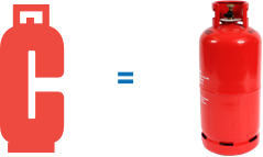 Zedduo