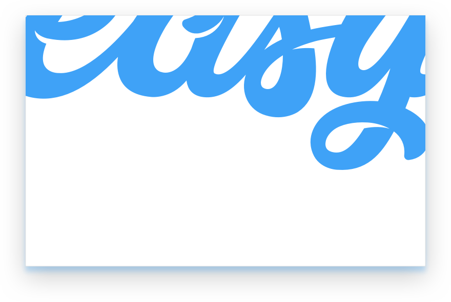 Zedduo