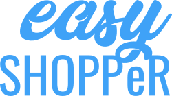 Zedduo