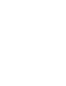 Zedduo