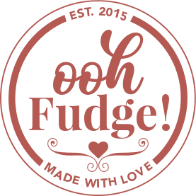 Zedduo